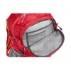 Рюкзак туристический Skif Outdoor Camper 35L Red (8643R) изображение 7