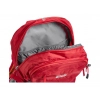 Рюкзак туристичний Skif Outdoor Camper 35L Red (8643R) зображення 8