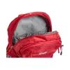 Рюкзак туристический Skif Outdoor Camper 35L Red (8643R) изображение 8