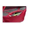 Рюкзак туристический Skif Outdoor Camper 35L Red (8643R) изображение 9
