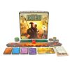 Настольная игра Аsmodee 7 Wonders Duel (7 Чудес Дуэль) укр. (2090) изображение 3