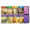Настольная игра Аsmodee 7 Wonders Duel (7 Чудес Дуэль) укр. (2090) изображение 7