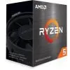 Процесор AMD Ryzen 5 5600 (100-100000927BOX) зображення 2