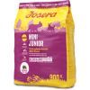 Сухой корм для собак Josera Mini Junior 900 г (4032254745150)