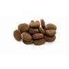 Сухой корм для собак Brit Premium Dog Junior XL 15 кг (8595602526505) изображение 2
