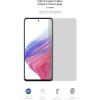 Плівка захисна Armorstandart Matte Samsung A53 (A536) (ARM61700) зображення 2