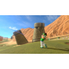 Игра Nintendo Switch Mario Golf: Super Rush (45496427764) изображение 4