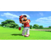 Игра Nintendo Switch Mario Golf: Super Rush (45496427764) изображение 6