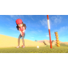 Игра Nintendo Switch Mario Golf: Super Rush (45496427764) изображение 8