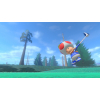 Гра Nintendo Switch Mario Golf: Super Rush (45496427764) зображення 9