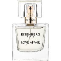 Парфумована вода Eisenberg Love Affair 50 мл (3259550501278)