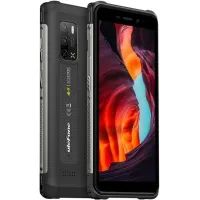 Мобильный телефон Ulefone Armor X10 Pro 4/64Gb Gray (6937748734697) > цены в Киеве и Украине Мобильный телефон Ulefone Armor X10 Pro 4/64Gb Gray (6937748734697)