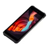 Мобильный телефон Ulefone Armor X10 Pro 4/64Gb Gray (6937748734697) изображение 2 Мобильный телефон Ulefone Armor X10 Pro 4/64Gb Gray (6937748734697) изображение 2