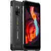 Мобильный телефон Ulefone Armor X10 Pro 4/64Gb Gray (6937748734697) > цены в Киеве и Украине Мобильный телефон Ulefone Armor X10 Pro 4/64Gb Gray (6937748734697)