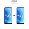 Плівка захисна Armorstandart Anti-Blue OPPO A55 5G (ARM62013) зображення 3