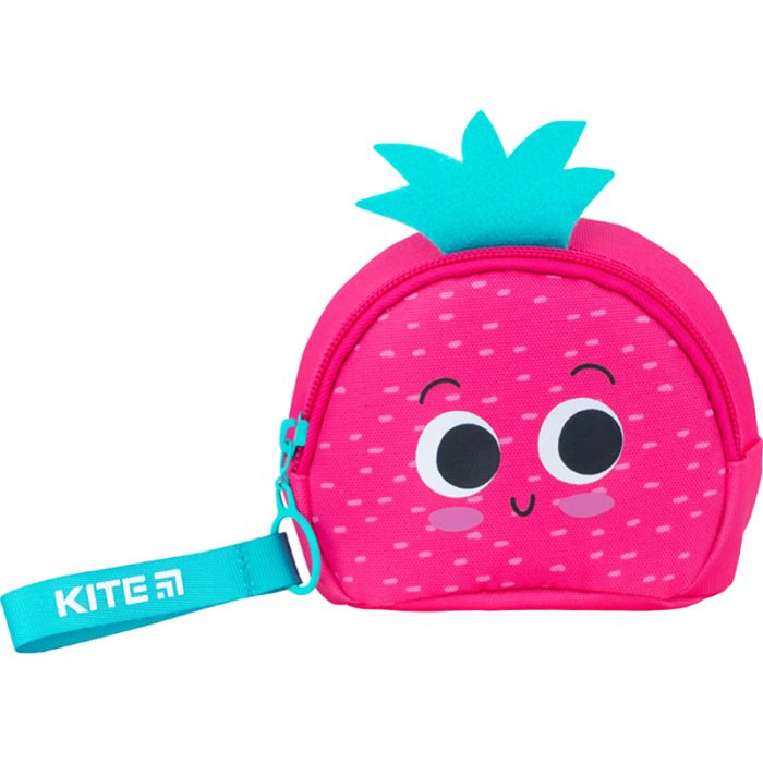 Сумка-бананка Kite дитяча 2588-2 (K22-2588-2)