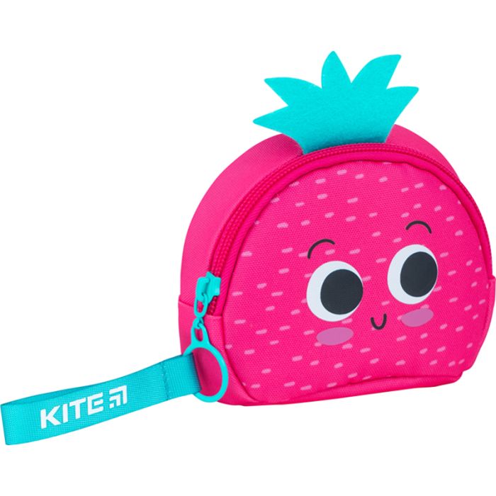 Сумка-бананка Kite дитяча 2588-2 (K22-2588-2) изображение 2
