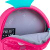 Сумка-бананка Kite дитяча 2588-2 (K22-2588-2) изображение 4