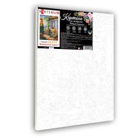 Картина по номерам Santi Украинский пейзаж 40*50 см (954262) изображение 2