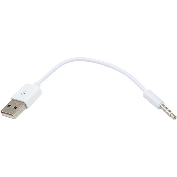 Переходник USB AM to 4pin Jack 3.5mm 0.15m PowerPlant (CA912827) изображение 2