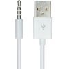 Переходник USB AM to 4pin Jack 3.5mm 0.15m PowerPlant (CA912827)