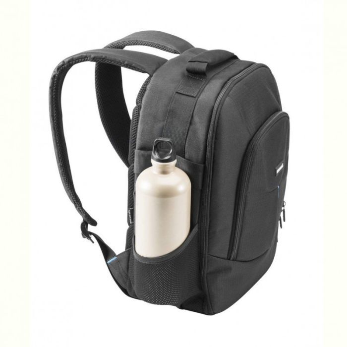 Фото-сумка Cullmann PANAMA BackPack 400 Black (93784) изображение 2