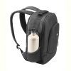 Фото-сумка Cullmann PANAMA BackPack 400 Black (93784) изображение 2
