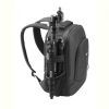 Фото-сумка Cullmann PANAMA BackPack 400 Black (93784) изображение 3
