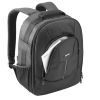 Фото-сумка Cullmann PANAMA BackPack 400 Black (93784) изображение 4