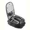 Фото-сумка Cullmann PANAMA BackPack 400 Black (93784) изображение 5