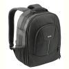 Фото-сумка Cullmann PANAMA BackPack 400 Black (93784)