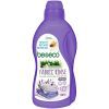 Кондиционер для белья Be&Eco Lavender 1 л (4820168433573)