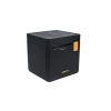 Принтер чеків HPRT TP585 USB, Bluetooth, black (22593) зображення 2