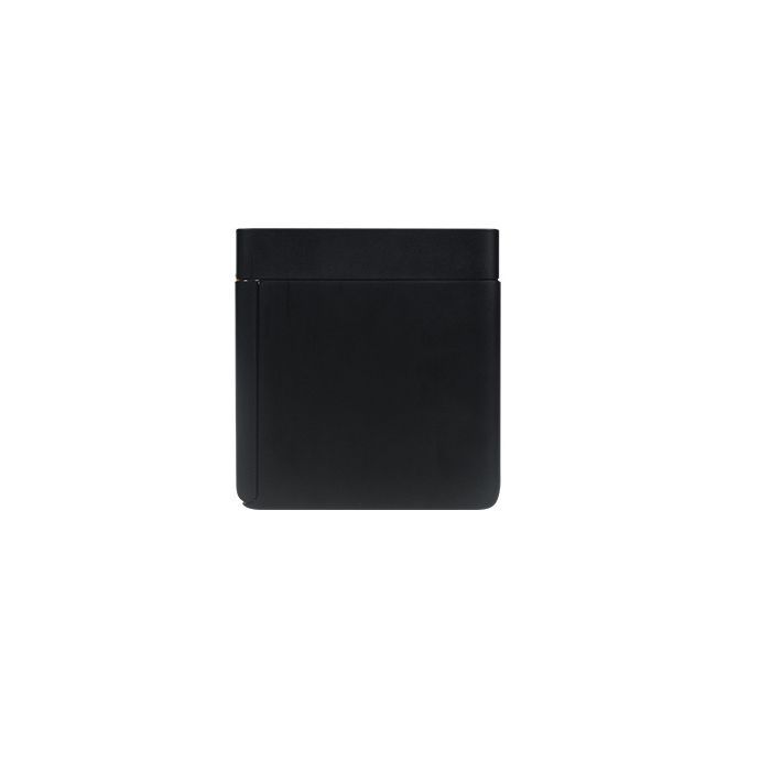 Принтер чеків HPRT TP585 USB, Bluetooth, black (22593) зображення 3