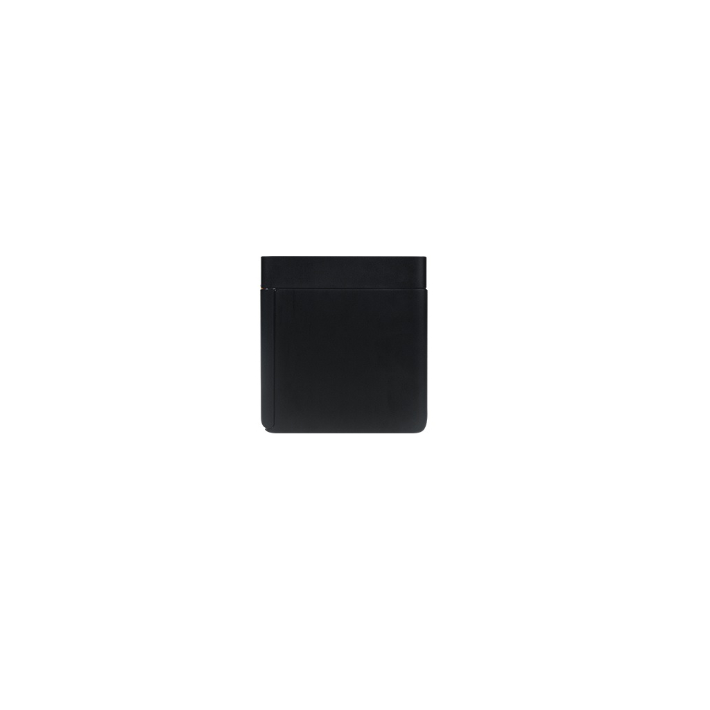 Принтер чеків HPRT TP585 USB, Bluetooth, black (22593) зображення 3