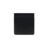 Принтер чеків HPRT TP585 USB, Bluetooth, black (22593) зображення 3