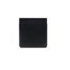Принтер чеків HPRT TP585 USB, Bluetooth, black (22593) зображення 3