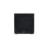 Принтер чеків HPRT TP585 USB, Bluetooth, black (22593) зображення 4