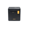 Принтер чеков HPRT TP585 USB, Bluetooth, black (22593)