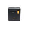 Принтер чеків HPRT TP585 USB, Bluetooth, black (22593)