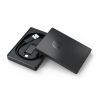 Накопитель SSD USB Type-C 256GB P700 HP (5MS28AA) изображение 3