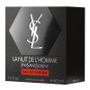 Парфюмированная вода Yves Saint Laurent La Nuit De L'Homme Eau De Parfum 60 мл (3614272648340) изображение 2