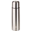 Термос СИЛА Classic Silver 0.5л (960660-IS)