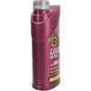 Моторное масло Mannol LEGEND ULTRA 1л 0W-20 (MN7918-1) изображение 2