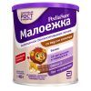 Детская смесь PediaSure Малоежка со вкусом шоколада 400 г (8710428015990)