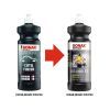Автополироль Sonax PROFILINE Cut + Finish 5-5 1 л (225300) изображение 3