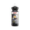 Автополироль Sonax PROFILINE Cut + Finish 5-5 1 л (225300)