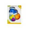 Игрушка для ванной Baby Team Водопад (9025) изображение 2