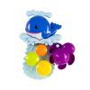 Игрушка для ванной Baby Team Водопад (9025)