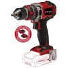 Шуруповерт Einhell TE-CD 18/50 Li-i BL-Solo, PXC (без АКБ и ЗУ) (4513942) изображение 3